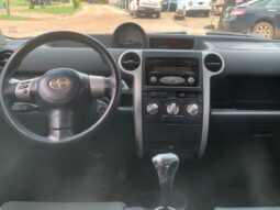 Naija Used 2006 Toyota other