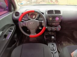 Naija Used 2008 Toyota other