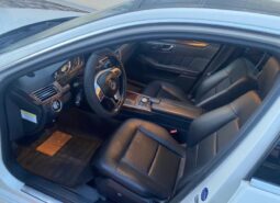 Naija Used 2012 Mercedes-Benz E 350