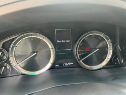 
										Naija Used 2018 Lexus Lexus LX 570 full									