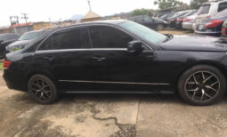 
										2010 Mercedes-Benz E350 full									